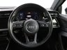 USED 2023 72 AUDI A3 1.4 TFSIe 40 Sport Sportback 5dr Petrol Plug-in Hybrid S Tronic Euro 6 (s/s) 13kWh (204 ps) 1 OWNER | SAT NAV | DAB |
