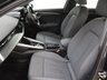 USED 2023 72 AUDI A3 1.4 TFSIe 40 Sport Sportback 5dr Petrol Plug-in Hybrid S Tronic Euro 6 (s/s) 13kWh (204 ps) 1 OWNER | SAT NAV | DAB |