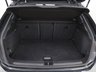 USED 2023 72 AUDI A3 1.4 TFSIe 40 Sport Sportback 5dr Petrol Plug-in Hybrid S Tronic Euro 6 (s/s) 13kWh (204 ps) 1 OWNER | SAT NAV | DAB |
