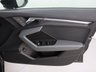 USED 2023 72 AUDI A3 1.4 TFSIe 40 Sport Sportback 5dr Petrol Plug-in Hybrid S Tronic Euro 6 (s/s) 13kWh (204 ps) 1 OWNER | SAT NAV | DAB |