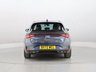 USED 2022 72 SEAT LEON 1.0 TSI EVO FR Estate 5dr Petrol Manual Euro 6 (s/s) (110 ps) 1 OWNER | SAT NAV | DAB |