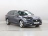USED 2022 72 SEAT LEON 1.0 TSI EVO FR Estate 5dr Petrol Manual Euro 6 (s/s) (110 ps) 1 OWNER | SAT NAV | DAB |
