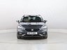 USED 2022 72 SEAT LEON 1.0 TSI EVO FR Estate 5dr Petrol Manual Euro 6 (s/s) (110 ps) 1 OWNER | SAT NAV | DAB |