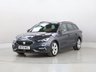 USED 2022 72 SEAT LEON 1.0 TSI EVO FR Estate 5dr Petrol Manual Euro 6 (s/s) (110 ps) 1 OWNER | SAT NAV | DAB |