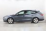 USED 2022 72 SEAT LEON 1.0 TSI EVO FR Estate 5dr Petrol Manual Euro 6 (s/s) (110 ps) 1 OWNER | SAT NAV | DAB |