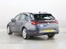 USED 2022 72 SEAT LEON 1.0 TSI EVO FR Estate 5dr Petrol Manual Euro 6 (s/s) (110 ps) 1 OWNER | SAT NAV | DAB |