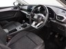 USED 2022 72 SEAT LEON 1.0 TSI EVO FR Estate 5dr Petrol Manual Euro 6 (s/s) (110 ps) 1 OWNER | SAT NAV | DAB |