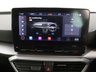 USED 2022 72 SEAT LEON 1.0 TSI EVO FR Estate 5dr Petrol Manual Euro 6 (s/s) (110 ps) 1 OWNER | SAT NAV | DAB |