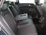 USED 2022 72 SEAT LEON 1.0 TSI EVO FR Estate 5dr Petrol Manual Euro 6 (s/s) (110 ps) 1 OWNER | SAT NAV | DAB |