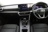 USED 2022 72 SEAT LEON 1.0 TSI EVO FR Estate 5dr Petrol Manual Euro 6 (s/s) (110 ps) 1 OWNER | SAT NAV | DAB |