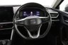 USED 2022 72 SEAT LEON 1.0 TSI EVO FR Estate 5dr Petrol Manual Euro 6 (s/s) (110 ps) 1 OWNER | SAT NAV | DAB |