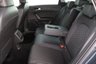 USED 2022 72 SEAT LEON 1.0 TSI EVO FR Estate 5dr Petrol Manual Euro 6 (s/s) (110 ps) 1 OWNER | SAT NAV | DAB |