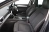 USED 2022 72 SEAT LEON 1.0 TSI EVO FR Estate 5dr Petrol Manual Euro 6 (s/s) (110 ps) 1 OWNER | SAT NAV | DAB |