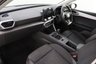 USED 2022 72 SEAT LEON 1.0 TSI EVO FR Estate 5dr Petrol Manual Euro 6 (s/s) (110 ps) 1 OWNER | SAT NAV | DAB |