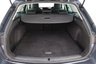 USED 2022 72 SEAT LEON 1.0 TSI EVO FR Estate 5dr Petrol Manual Euro 6 (s/s) (110 ps) 1 OWNER | SAT NAV | DAB |