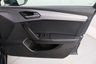 USED 2022 72 SEAT LEON 1.0 TSI EVO FR Estate 5dr Petrol Manual Euro 6 (s/s) (110 ps) 1 OWNER | SAT NAV | DAB |