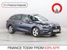 USED 2022 72 SEAT LEON 1.0 TSI EVO FR Estate 5dr Petrol Manual Euro 6 (s/s) (110 ps) 1 OWNER | SAT NAV | DAB |