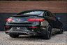 USED 2020 20 MERCEDES-BENZ E-CLASS 2.0 E300d AMG Line (Premium) Coupe 2dr Diesel G-Tronic+ Euro 6 (s/s) (245 ps) 