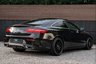 USED 2020 20 MERCEDES-BENZ E-CLASS 2.0 E300d AMG Line (Premium) Coupe 2dr Diesel G-Tronic+ Euro 6 (s/s) (245 ps) 