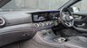 USED 2020 20 MERCEDES-BENZ E-CLASS 2.0 E300d AMG Line (Premium) Coupe 2dr Diesel G-Tronic+ Euro 6 (s/s) (245 ps) 