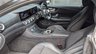 USED 2020 20 MERCEDES-BENZ E-CLASS 2.0 E300d AMG Line (Premium) Coupe 2dr Diesel G-Tronic+ Euro 6 (s/s) (245 ps) 