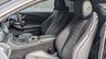 USED 2020 20 MERCEDES-BENZ E-CLASS 2.0 E300d AMG Line (Premium) Coupe 2dr Diesel G-Tronic+ Euro 6 (s/s) (245 ps) 