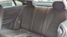 USED 2020 20 MERCEDES-BENZ E-CLASS 2.0 E300d AMG Line (Premium) Coupe 2dr Diesel G-Tronic+ Euro 6 (s/s) (245 ps) 