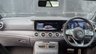 USED 2020 20 MERCEDES-BENZ E-CLASS 2.0 E300d AMG Line (Premium) Coupe 2dr Diesel G-Tronic+ Euro 6 (s/s) (245 ps) 