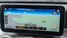 USED 2020 20 MERCEDES-BENZ GLC 2.0 GLC220d AMG Line (Premium) Coupe 5dr Diesel G-Tronic+ 4MATIC Euro 6 (s/s) (194 ps) 