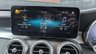 USED 2020 20 MERCEDES-BENZ GLC 2.0 GLC220d AMG Line (Premium) Coupe 5dr Diesel G-Tronic+ 4MATIC Euro 6 (s/s) (194 ps) 