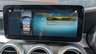 USED 2020 20 MERCEDES-BENZ GLC 2.0 GLC220d AMG Line (Premium) Coupe 5dr Diesel G-Tronic+ 4MATIC Euro 6 (s/s) (194 ps) 