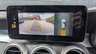USED 2020 20 MERCEDES-BENZ GLC 2.0 GLC220d AMG Line (Premium) Coupe 5dr Diesel G-Tronic+ 4MATIC Euro 6 (s/s) (194 ps) 