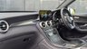 USED 2020 20 MERCEDES-BENZ GLC 2.0 GLC220d AMG Line (Premium) Coupe 5dr Diesel G-Tronic+ 4MATIC Euro 6 (s/s) (194 ps) 