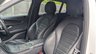 USED 2020 20 MERCEDES-BENZ GLC 2.0 GLC220d AMG Line (Premium) Coupe 5dr Diesel G-Tronic+ 4MATIC Euro 6 (s/s) (194 ps) 