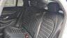 USED 2020 20 MERCEDES-BENZ GLC 2.0 GLC220d AMG Line (Premium) Coupe 5dr Diesel G-Tronic+ 4MATIC Euro 6 (s/s) (194 ps) 