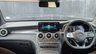 USED 2020 20 MERCEDES-BENZ GLC 2.0 GLC220d AMG Line (Premium) Coupe 5dr Diesel G-Tronic+ 4MATIC Euro 6 (s/s) (194 ps) 