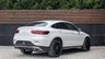 USED 2020 20 MERCEDES-BENZ GLC 2.0 GLC220d AMG Line (Premium) Coupe 5dr Diesel G-Tronic+ 4MATIC Euro 6 (s/s) (194 ps) 