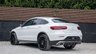 USED 2020 20 MERCEDES-BENZ GLC 2.0 GLC220d AMG Line (Premium) Coupe 5dr Diesel G-Tronic+ 4MATIC Euro 6 (s/s) (194 ps) 