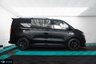 USED 2026 26 VOLKSWAGEN TRANSPORTER 2.0 SWB T32 HALO X BLAXCK EDITION FACTORY KOMBI AUTO - TAILGATE 1 + 1 CAPTAINS SEATS - HIGHEST SPEC TRANSPORTS IN UK
