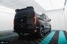 USED 2026 26 VOLKSWAGEN TRANSPORTER 2.0 SWB T32 HALO X BLAXCK EDITION FACTORY KOMBI AUTO - TAILGATE 1 + 1 CAPTAINS SEATS - HIGHEST SPEC TRANSPORTS IN UK