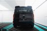 USED 2026 26 VOLKSWAGEN TRANSPORTER 2.0 SWB T32 HALO X BLAXCK EDITION FACTORY KOMBI AUTO - TAILGATE 1 + 1 CAPTAINS SEATS - HIGHEST SPEC TRANSPORTS IN UK