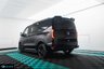 USED 2026 26 VOLKSWAGEN TRANSPORTER 2.0 SWB T32 HALO X BLAXCK EDITION FACTORY KOMBI AUTO - TAILGATE 1 + 1 CAPTAINS SEATS - HIGHEST SPEC TRANSPORTS IN UK