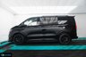 USED 2026 26 VOLKSWAGEN TRANSPORTER 2.0 SWB T32 HALO X BLAXCK EDITION FACTORY KOMBI AUTO - TAILGATE 1 + 1 CAPTAINS SEATS - HIGHEST SPEC TRANSPORTS IN UK