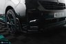 USED 2026 26 VOLKSWAGEN TRANSPORTER 2.0 SWB T32 HALO X BLAXCK EDITION FACTORY KOMBI AUTO - TAILGATE 1 + 1 CAPTAINS SEATS - HIGHEST SPEC TRANSPORTS IN UK