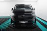 USED 2026 26 VOLKSWAGEN TRANSPORTER 2.0 SWB T32 HALO X BLAXCK EDITION FACTORY KOMBI AUTO - TAILGATE 1 + 1 CAPTAINS SEATS - HIGHEST SPEC TRANSPORTS IN UK