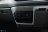 USED 2026 26 VOLKSWAGEN TRANSPORTER 2.0 SWB T32 HALO X BLAXCK EDITION FACTORY KOMBI AUTO - TAILGATE 1 + 1 CAPTAINS SEATS - HIGHEST SPEC TRANSPORTS IN UK