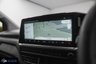 USED 2026 26 VOLKSWAGEN TRANSPORTER 2.0 SWB T32 HALO X BLAXCK EDITION FACTORY KOMBI AUTO - TAILGATE 1 + 1 CAPTAINS SEATS - HIGHEST SPEC TRANSPORTS IN UK