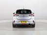 USED 2022 71 VAUXHALL CORSA 1.2 Turbo Elite Edition Hatchback 5dr Petrol Auto Euro 6 (s/s) (100 ps) 1 OWNER | PART LTHR | REAR CAM