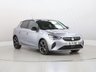 USED 2022 71 VAUXHALL CORSA 1.2 Turbo Elite Edition Hatchback 5dr Petrol Auto Euro 6 (s/s) (100 ps) 1 OWNER | PART LTHR | REAR CAM