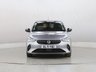 USED 2022 71 VAUXHALL CORSA 1.2 Turbo Elite Edition Hatchback 5dr Petrol Auto Euro 6 (s/s) (100 ps) 1 OWNER | PART LTHR | REAR CAM
